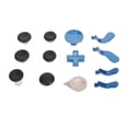 thumbnail image 1 of Metal Thumbsticks Replacement Parts for Elite Series 2, Controller Accessory Parts, Sensitive Magnetic Metal Thumbsticks, Elite Thumbsticks Replacement, 1 of 7