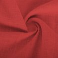 thumbnail image 4 of DecSea Linen Shirts for Kids 2025 Summer Button Down V Neck Short Sleeve Tops Casual Solid Blouses, 4 of 9