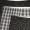 Black/Grey, variant on Fruit of the Loom Men's Prints & Stripes Boxer Shorts, 5-Pack
