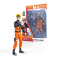 thumbnail image 3 of Naruto Uzumaki, figurine BST AXN 12,7 cm, 3 of 3