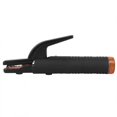 thumbnail image 3 of Welding Electrode Holder, Electrode Clamp, 800A Heavy-Duty Anti-Scalding Small Portable Professional Use For Welding Repairing Home, 3 of 8