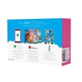thumbnail image 2 of Smartab 7” Disney Kids Tablet With Accessory Bundle, 2 of 5