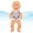 g, variant on YOPTOP Swimming Baby Doll Baby Doll That Swims in Water Waterproof Swimming Doll for Girls Electric Swim Baby Doll Water Baby Doll Swimming Dolls for Bathtub Pool Bath Time Play,a
