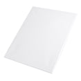 thumbnail image 3 of :40 X 50cm / 15.75 X 19.69in  Frame, Painting Frame, For Beginner Student, 3 of 8