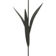 thumbnail image 3 of Woodlink 36 Inch Tall Portable Cattail Stake Bird Feeder w/ Metal Mesh Cage, 3 of 3