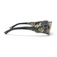 thumbnail image 4 of OnGuard Rx Safety Eyewear OG 240S Sun Lens w/Full Dust Dam Camo, 4 of 5