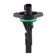 thumbnail image 3 of Air Flow Meter,Mass Air Flow Meter Mass Air Flow Sensor True Excellence, 3 of 8
