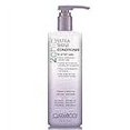 thumbnail image 2 of Giovanni Cosmetics 2Chic Ultra-Shine Conditioner Tsubaki + White Tea, 24 Oz, 2 of 2