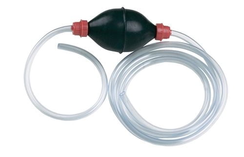 FloTool Super Siphon™