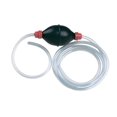 thumbnail image 1 of FloTool Super Siphon™, 1 of 5
