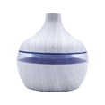 thumbnail image 1 of XZNGL Essential Oils for Diffusers Aromatherapy New Portable Air Aroma Essential Oil Diffuser Led Aroma Aromatherapy Humidifier Oil Diffuser Essential Oils Portable Essential Oil Diffuser, 1 of 3