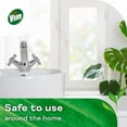 thumbnail image 2 of Vim PureBoost™ Multi-purpose Cleaner with Bleach, 2 of 4