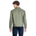 thumbnail image 3 of London Fog Men's Golf Jacket, 3 of 4