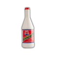 thumbnail image 4 of BERKIBLE Fuel Line Antifreeze - IPA, 4 of 4