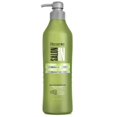 thumbnail image 4 of Recamier Professional Salon In +Pro Kératine Ultra Force Trousse pour Cheveux - 40397-Lot de 3, 4 of 4