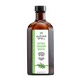 thumbnail image 1 of Nature Spell Rosemary Oil For Hair Growth Pre-Diluted Hair & Scalp Oil Nourishes Dry Damaged Hair For Women & Men 5.07 Fl Oz, 1 of 4