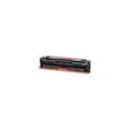 thumbnail image 2 of Canon 6270B001 Toner Cartridge, 2 of 3