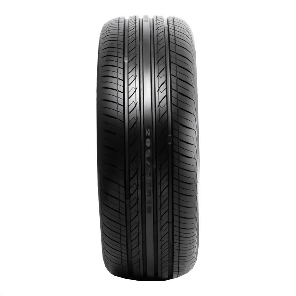 Ovation VI-682 175/65R15 84H BSW pneu