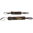 thumbnail image 3 of MERIGLARE Dog Bite Tug Toy With 2 Handles - Best For Tug Of & Workout With Puppy S, 3 of 9
