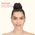 thumbnail image 3 of headstrong intense hold hairspray -Amika, 3 of 4