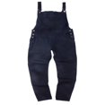 thumbnail image 3 of Mens Denim Bib Suspenderdres Jeans Jumpsuit Pant Tirantes Rompers, 3 of 5