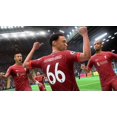 thumbnail image 2 of Jeu vidéo FIFA 22 pour (NSW), 2 of 6