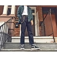 thumbnail image 4 of Dickies Mens Original 874 Work Pant, 34W x 34L, Khaki, 4 of 6