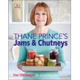thumbnail image 1 of Thane Prince's Jams & Chutneys: Over 150 Recipes for Preserving the Harvest, 1 of 2