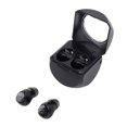 thumbnail image 1 of Earbuds, Earbuds Portable Long Playtime  for Business, 1 of 7