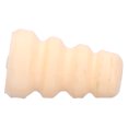 thumbnail image 3 of Tbest PU Rear Axle Suspension Bump Stop 2043210106 Accessory Fit For C-Class W204 Auto Accessorie, 3 of 8