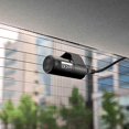 thumbnail image 2 of Thinkware Caméra Arrière pour U1000 Dash Cam, 2 of 2