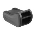 thumbnail image 4 of Elodie Car Air Freshener Adapter Accessory Car Outlet Clip for /Y A, 4 of 8