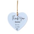 thumbnail image 2 of Clearance! I Wish You Lived Next Door Heart Ornament, 2 of 3