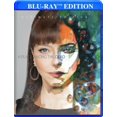 thumbnail image 1 of A Place Among the Dead  [BLU-RAY] Ac-3/Dolby Digital, Dolby, 1 of 1