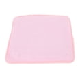 thumbnail image 4 of Electric Heating Pad, Portable USB Heating Pad For Back Pain And Cramps Relief, Fast Heating, Timing, Multi  Temperature Adjustment, Shoulder Neck Leg Waist Heating Pads, 4 of 8