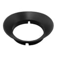 thumbnail image 2 of Luckyn Replacement Gasket for Baratza Virtuoso Coffee Grinder, 2 of 8