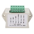 thumbnail image 1 of PWM Voltage Converter 0-10V Analog To Digital Signal Conversion Module, 1 of 8