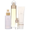 thumbnail image 1 of Perry Ellis 360, 4 Piece Gift Set for Women, 1 of 2
