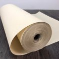 thumbnail image 3 of Ovzne Chinese Rice Paper Chinese Calligraphy Paper Rice Paper Sheets Rice Paper For Decoupage Xuan Paper-for Chinese Brush Painting Inkjet-Printing On Clearance, 3 of 4