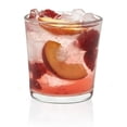 thumbnail image 5 of Preston Double-old-fashioned Glasses, 5 of 5