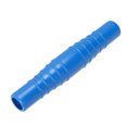 thumbnail image 4 of Vacuum Cleaner Hose Connector, Pool Hose Adapter Universal 8pcs  For Filter Pump Hose For 1.2in 1.5in, 4 of 8
