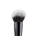 thumbnail image 3 of e.l.f. Cosmetics Buffing Foundation Brush, 3 of 3