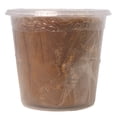 thumbnail image 2 of Verka Kolhapuri Gur, 1 KG, 2 of 5