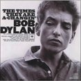 thumbnail image 1 of Bob Dylan - Times They Are A-Changin', 1 of 2
