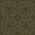 thumbnail image 1 of Ahgly Company Tapis d'Intérieur Lavables en Machine, Carrés Transitionnels, 7' Carrés, 1 of 7