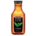 thumbnail image 2 of Pure Leaf Thé Glacé à la Pêche 1.75L, 2 of 7