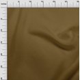 thumbnail image 2 of oneOone Cotton Silk Fabric Triangle Geometric Decor Fabric Printed BTY 42 Inch Wide, 2 of 4