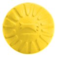 thumbnail image 3 of Dog Ball Toy,1 pcs EVA Dog Dog Interactive Ball Toy Dog Toy Expertly Crafted, 3 of 10