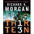 thumbnail image 1 of Thirteen, 1 of 3
