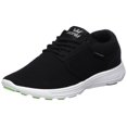 thumbnail image 1 of Supra Chaussure de Course pour Femme Hammer Run Noir/blanc, 1 of 3